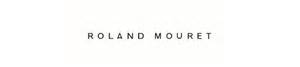 logo Roland Mouret